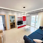 Fishta Q6 33