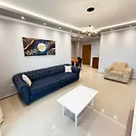 Fishta Q6 33 Appartement